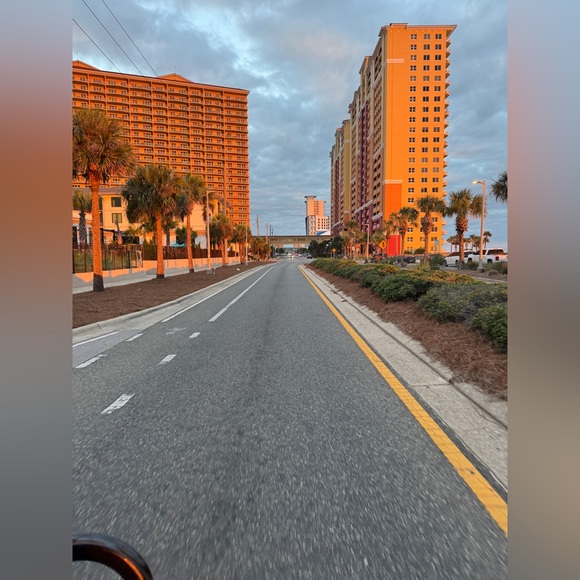 •Diana• - Picture 3 of 16